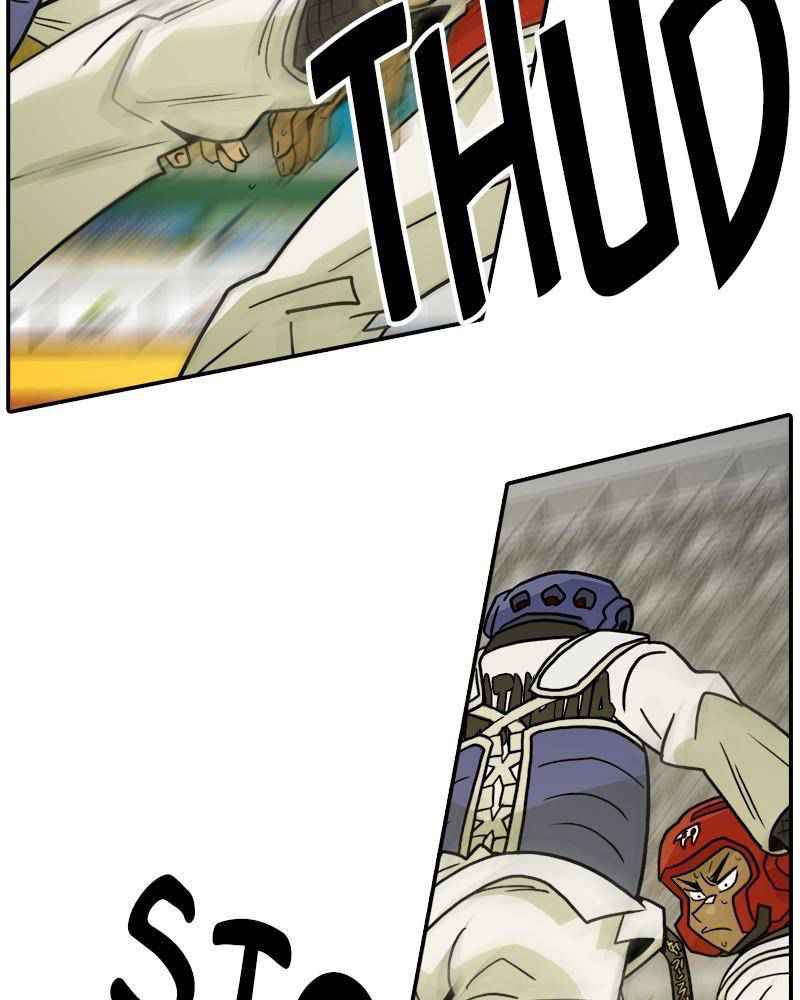 83