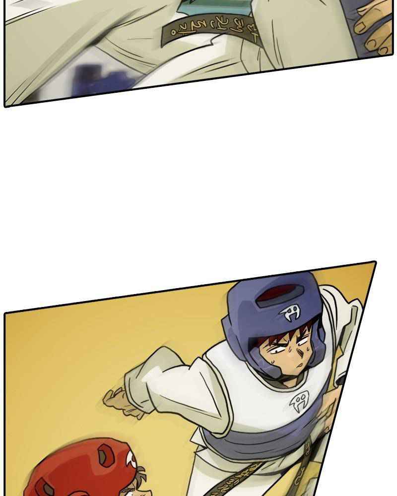 128