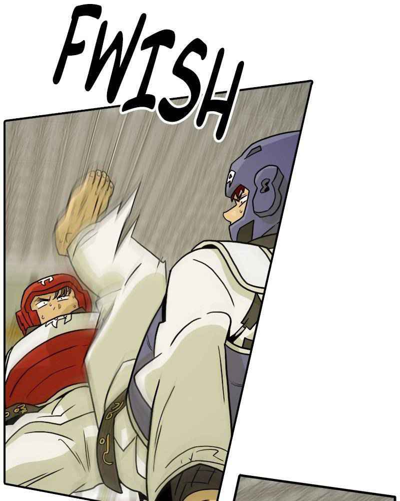 113