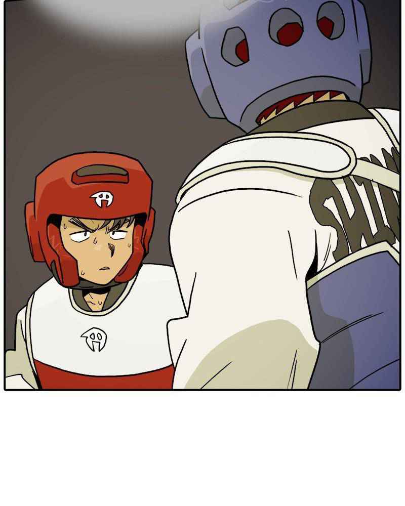 109