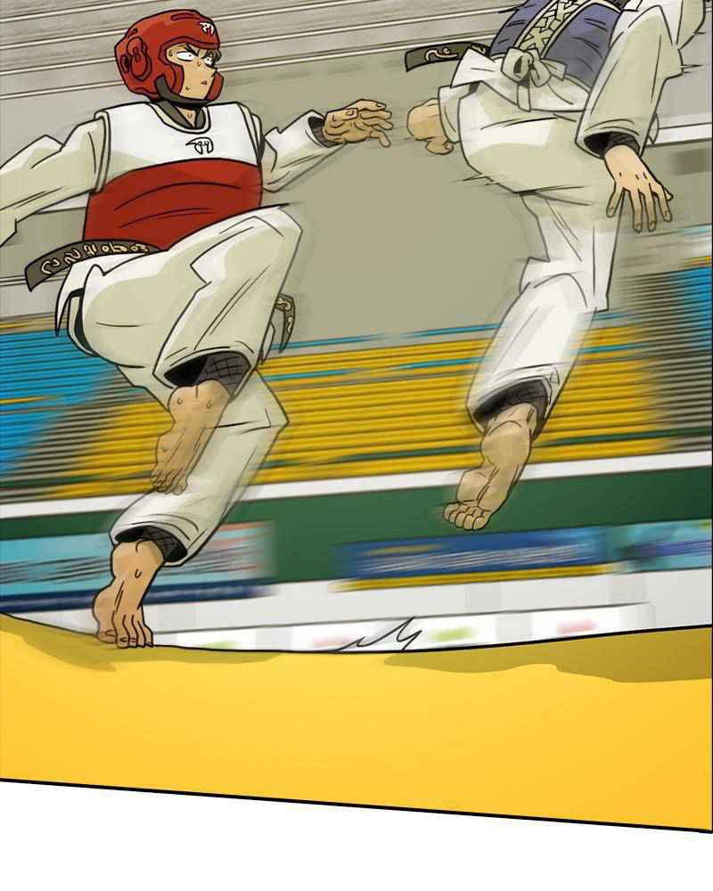 131