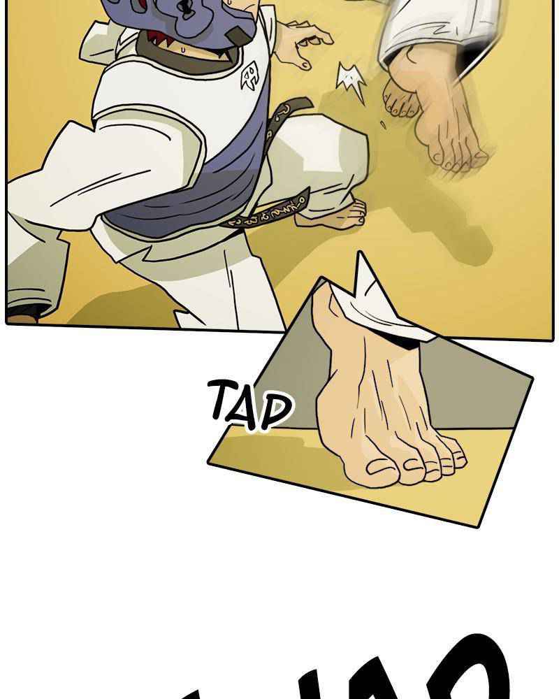 97