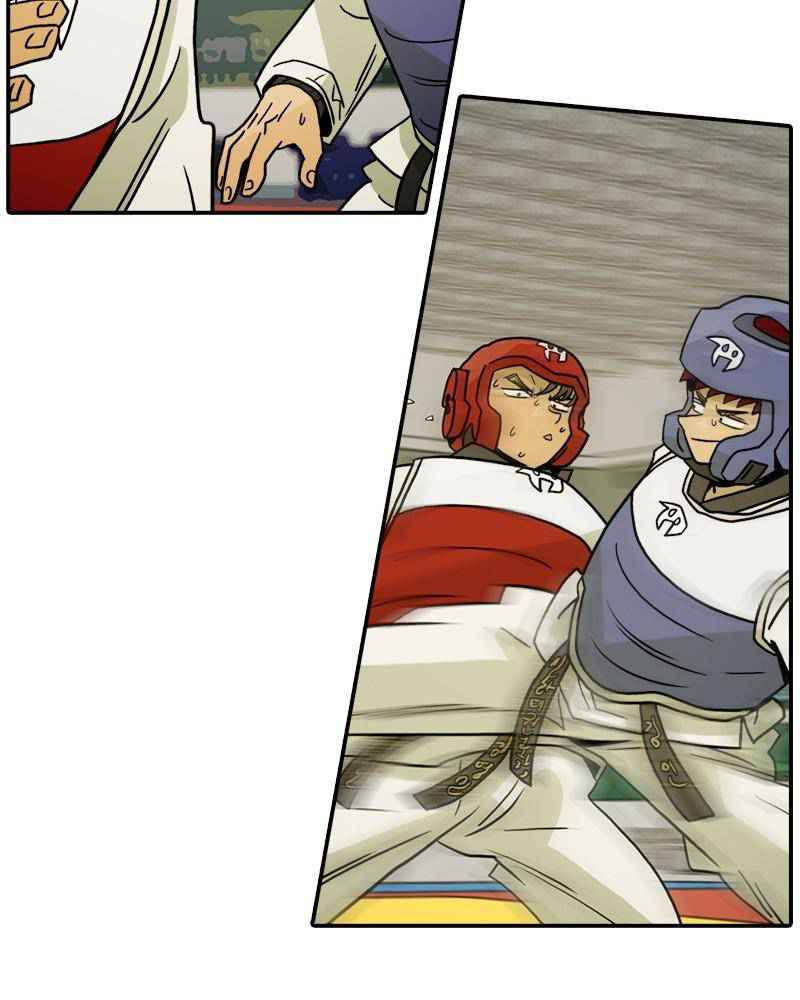 120