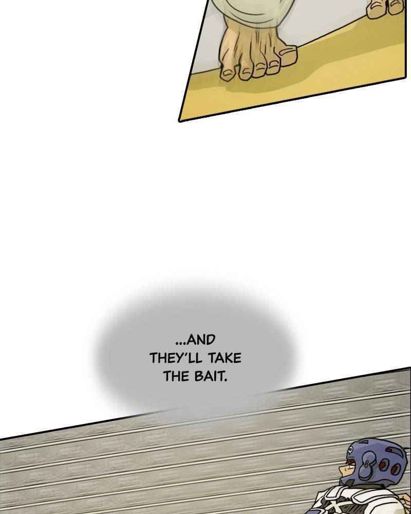 130