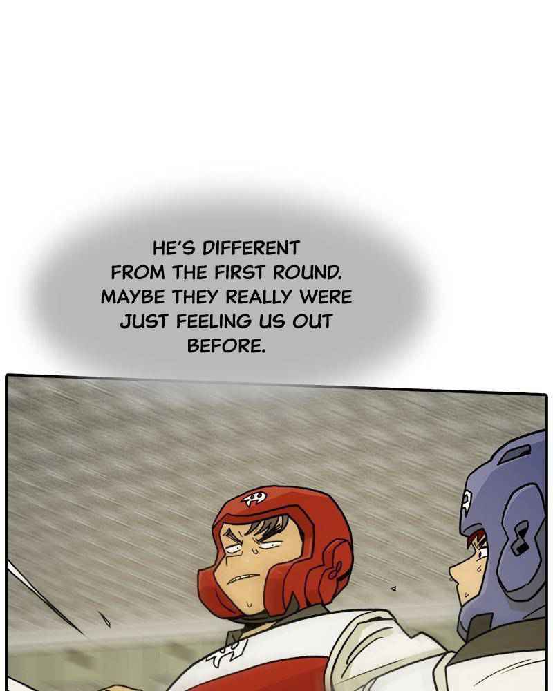 105