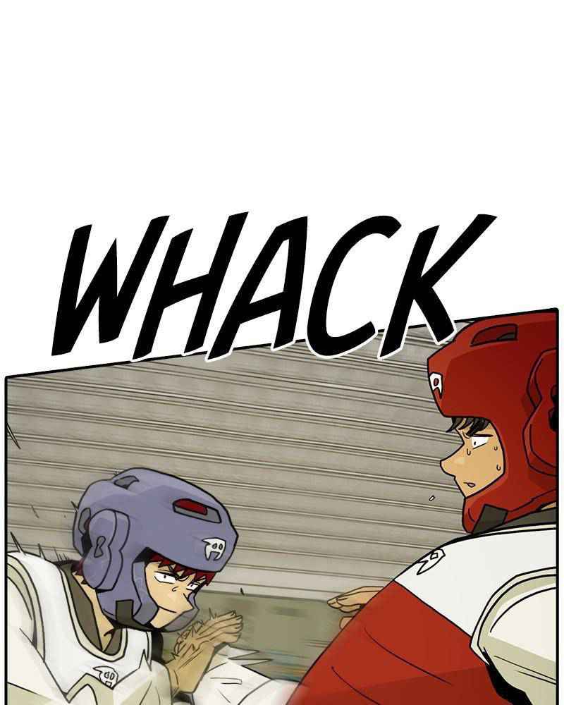 103