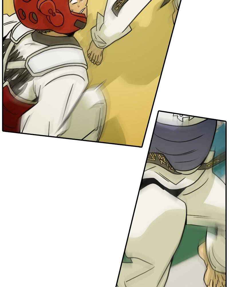 129