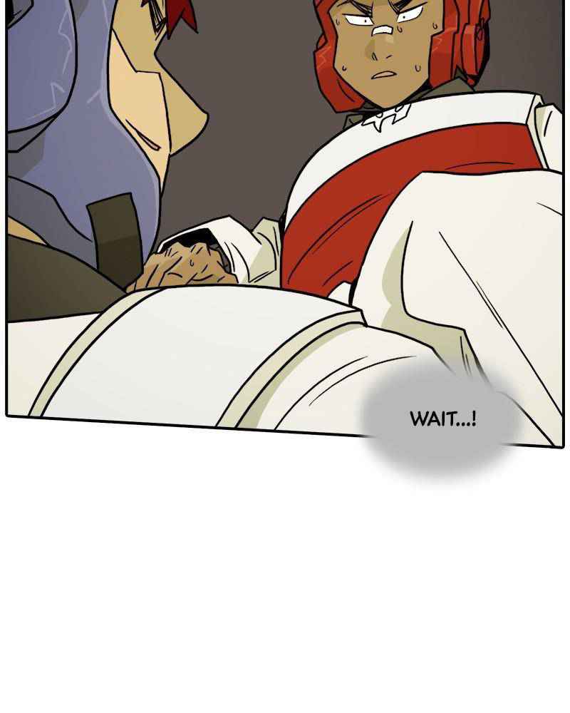 75