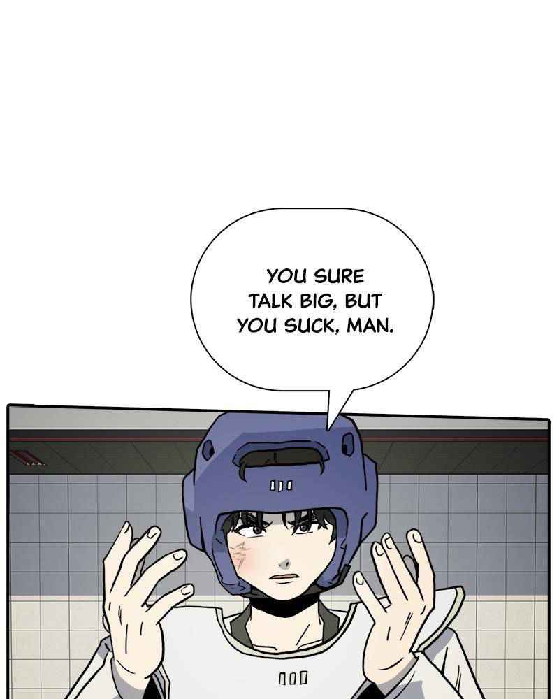 113