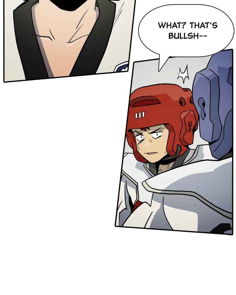 96