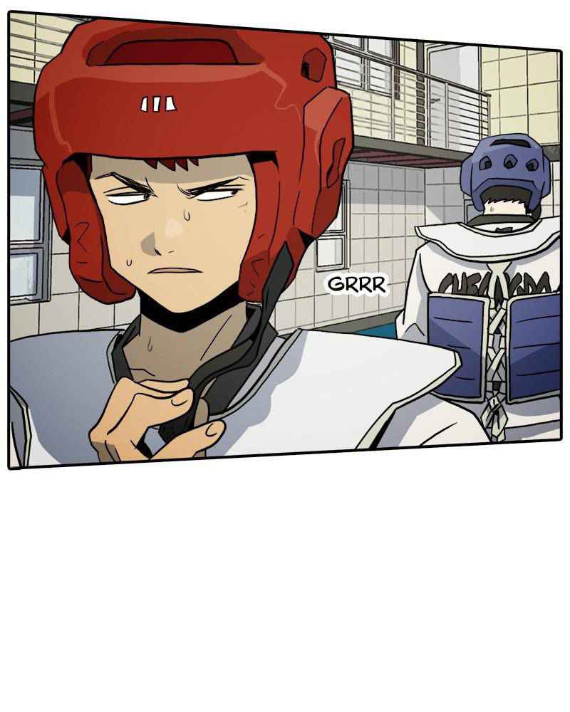 53