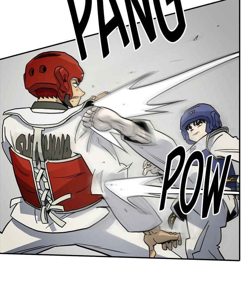 118