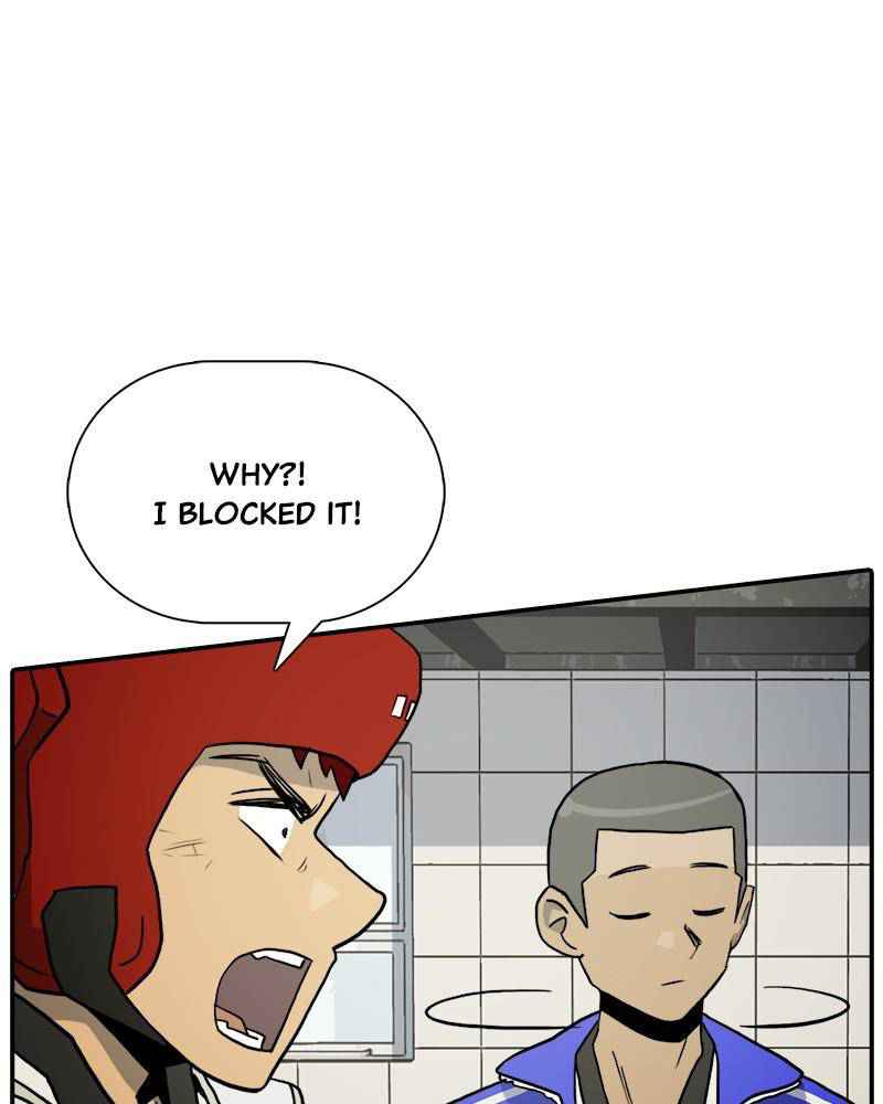67