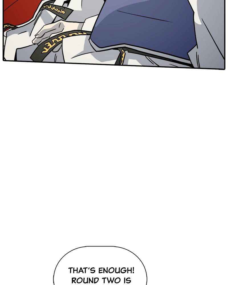 129
