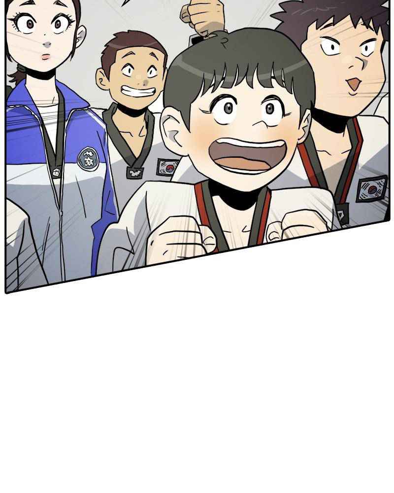 107