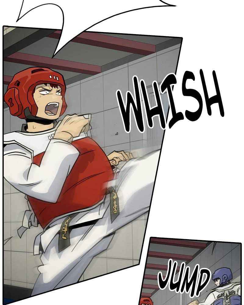 116