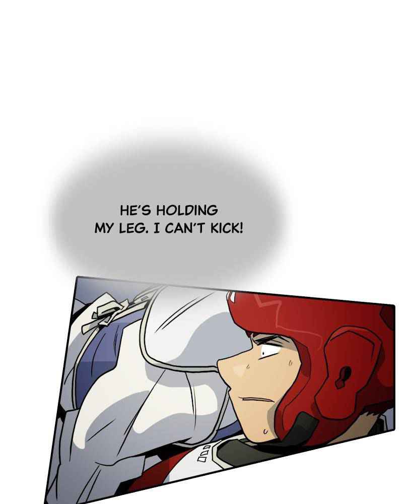 89