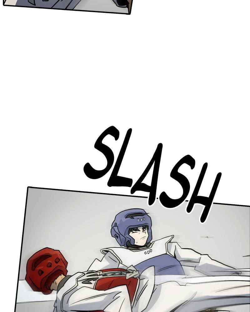 102