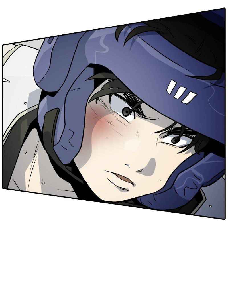 108