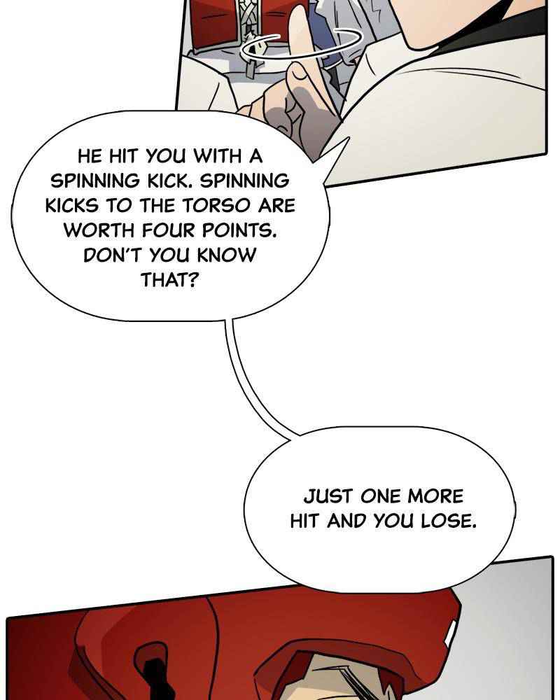 93