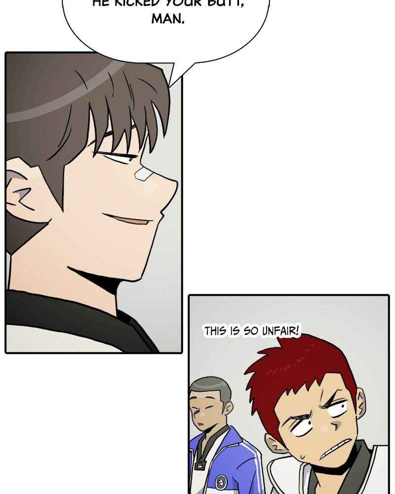57