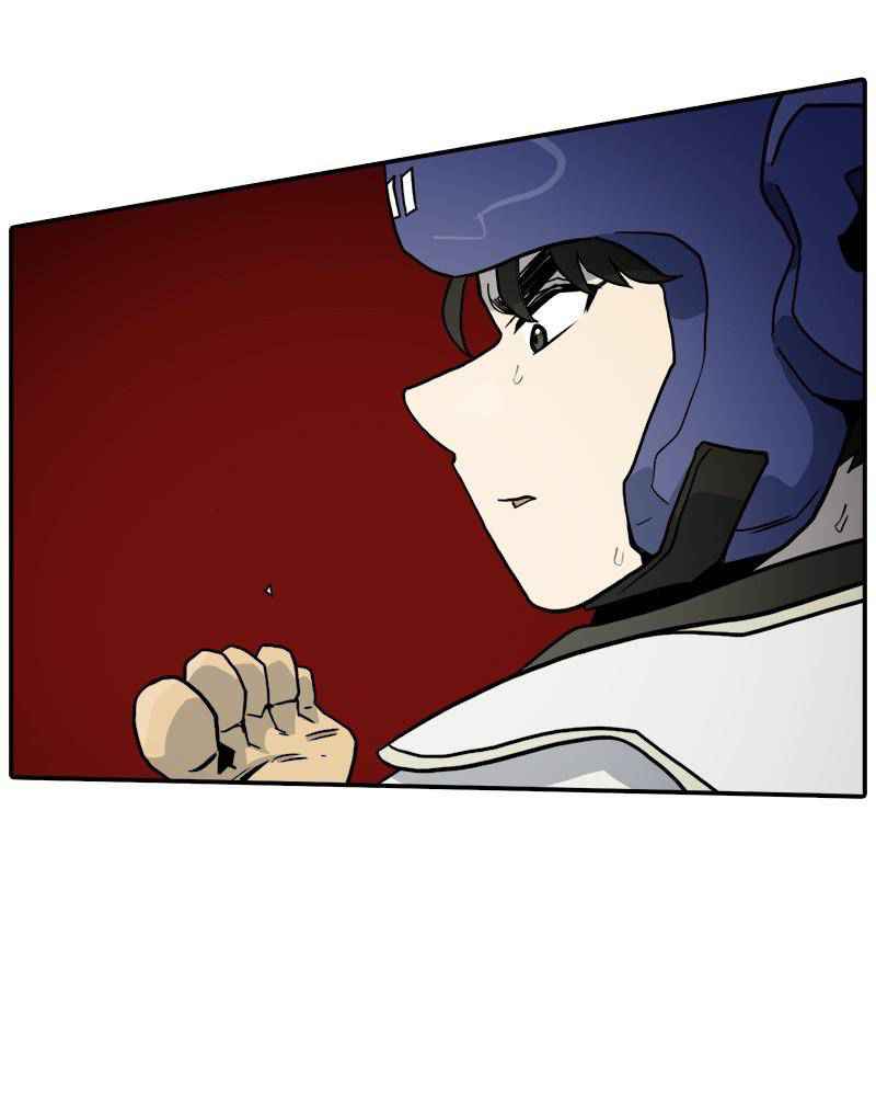 125