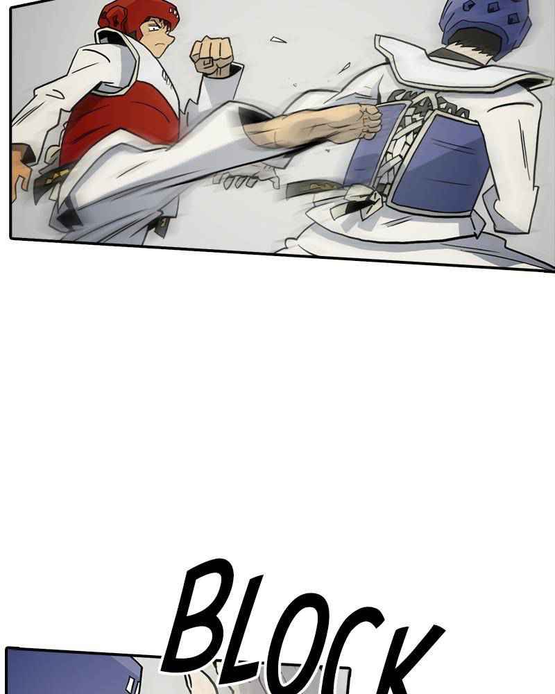 72