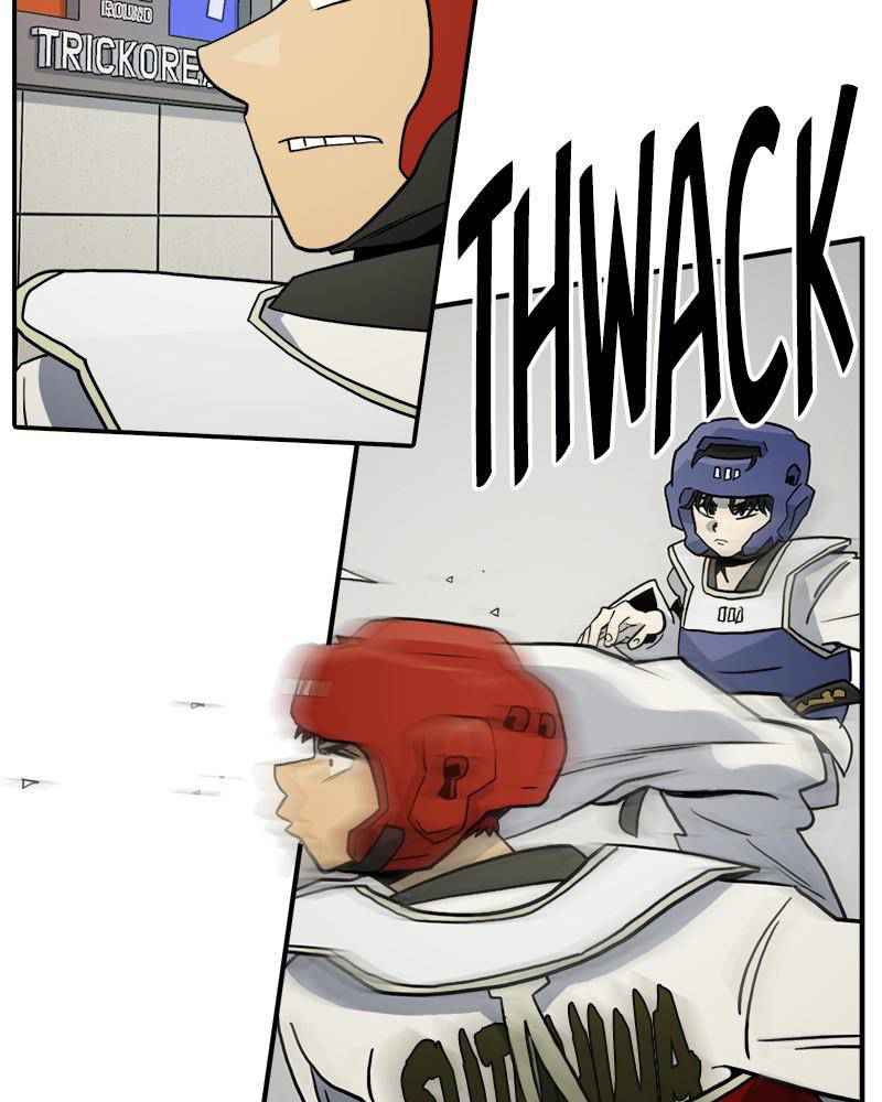 61