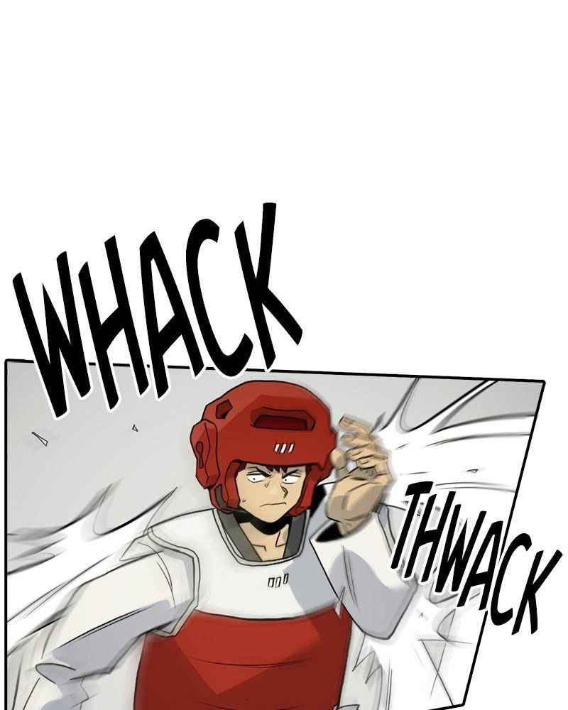 119