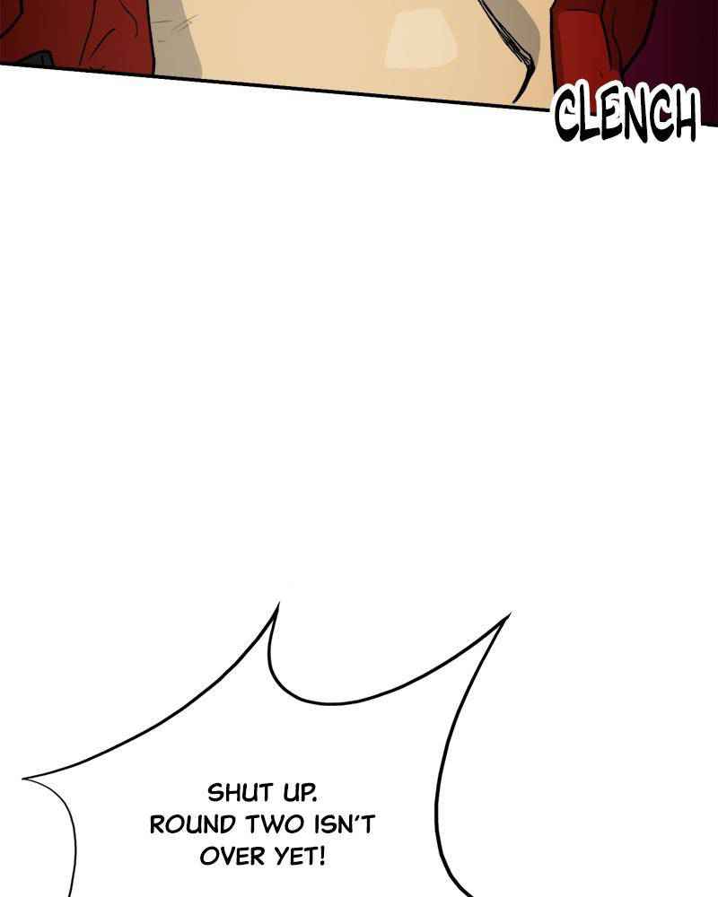 115