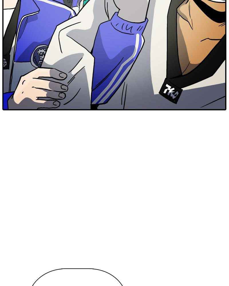 139