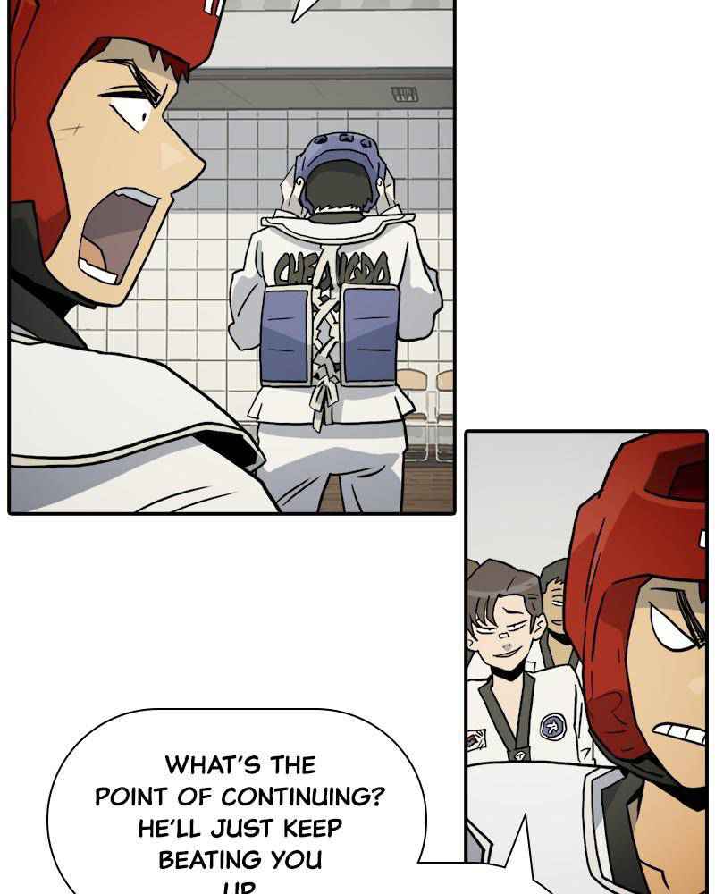 133