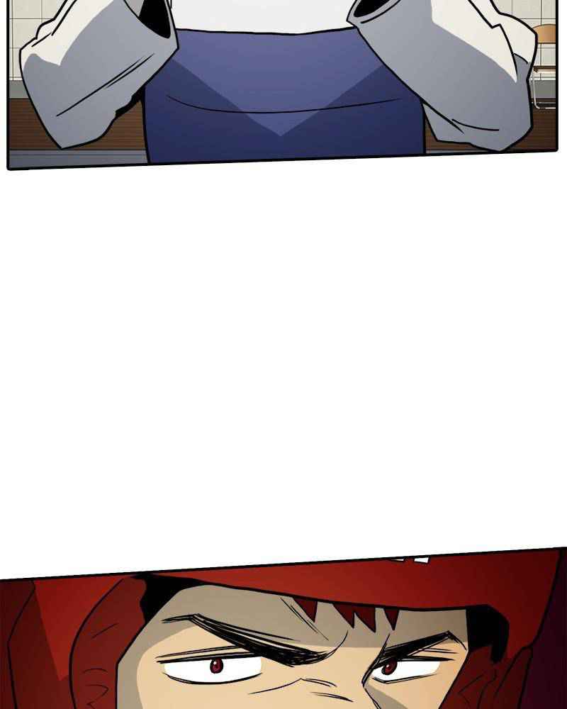 114