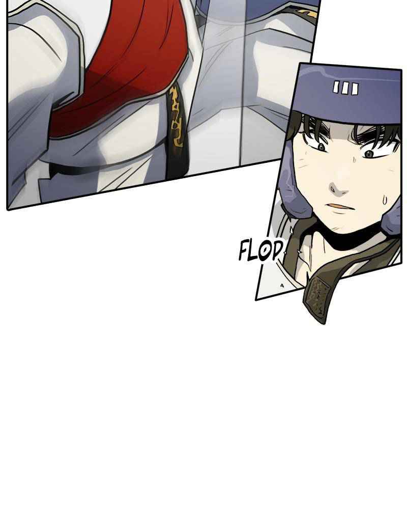 127