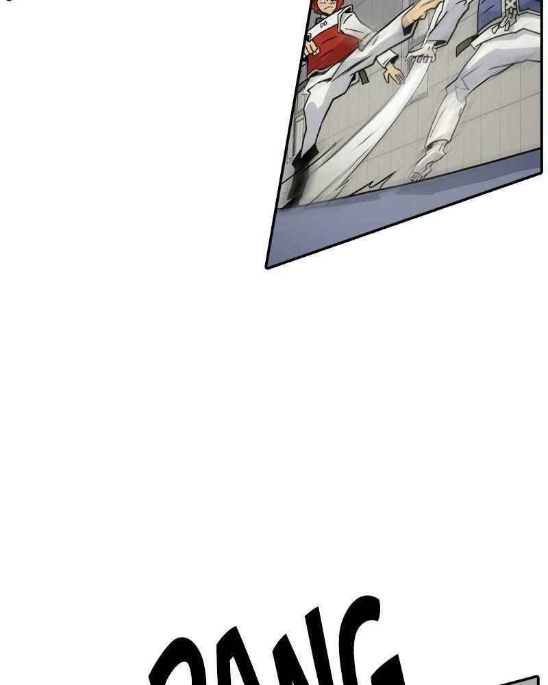 117