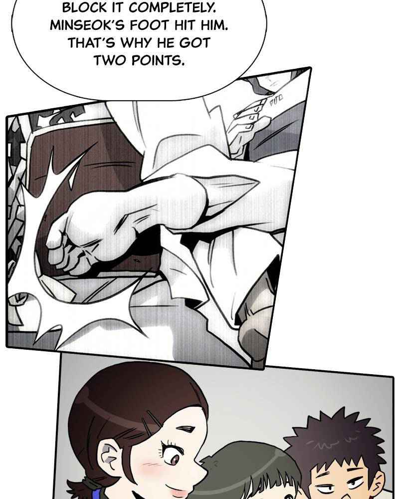 70