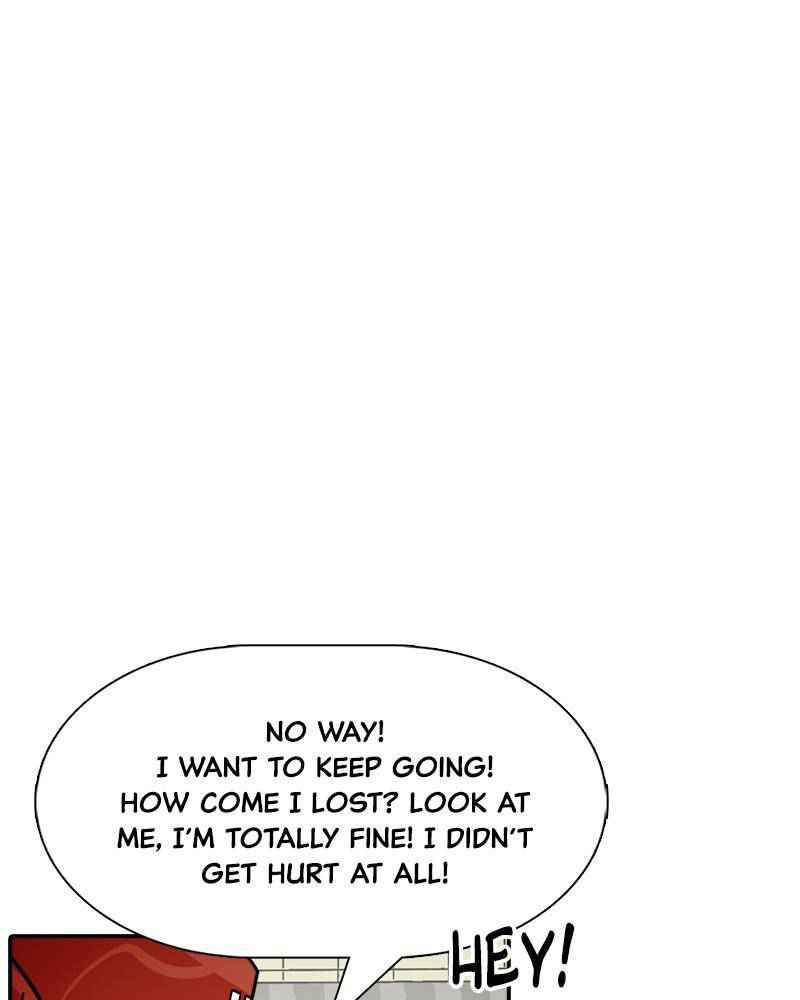 132