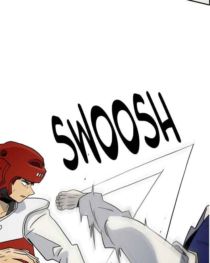 121