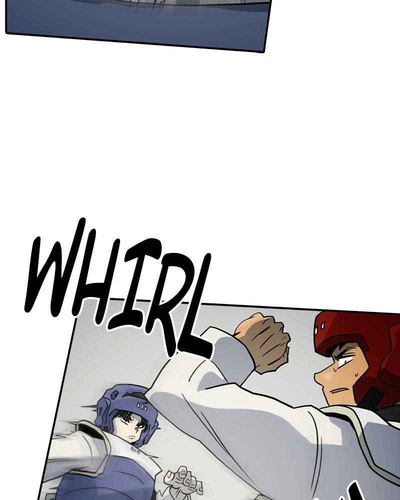 85