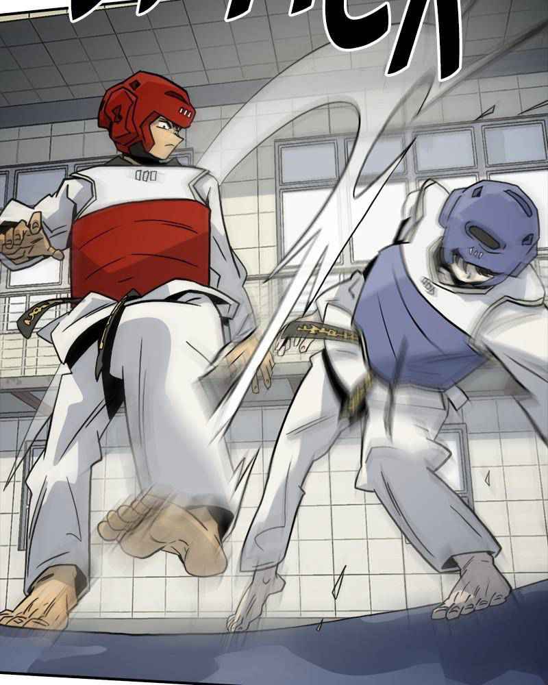 105