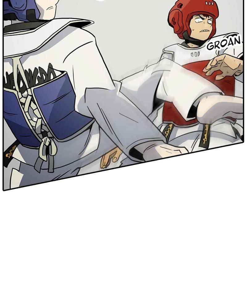 83