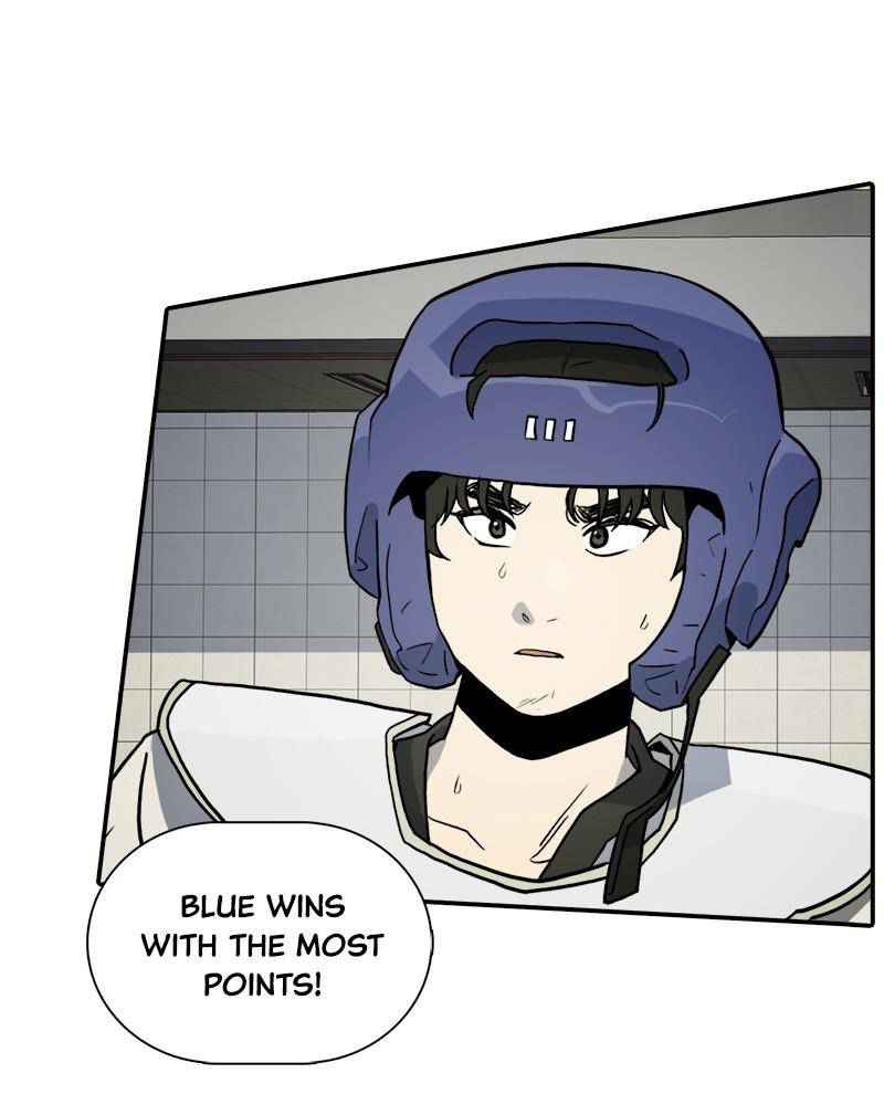 131