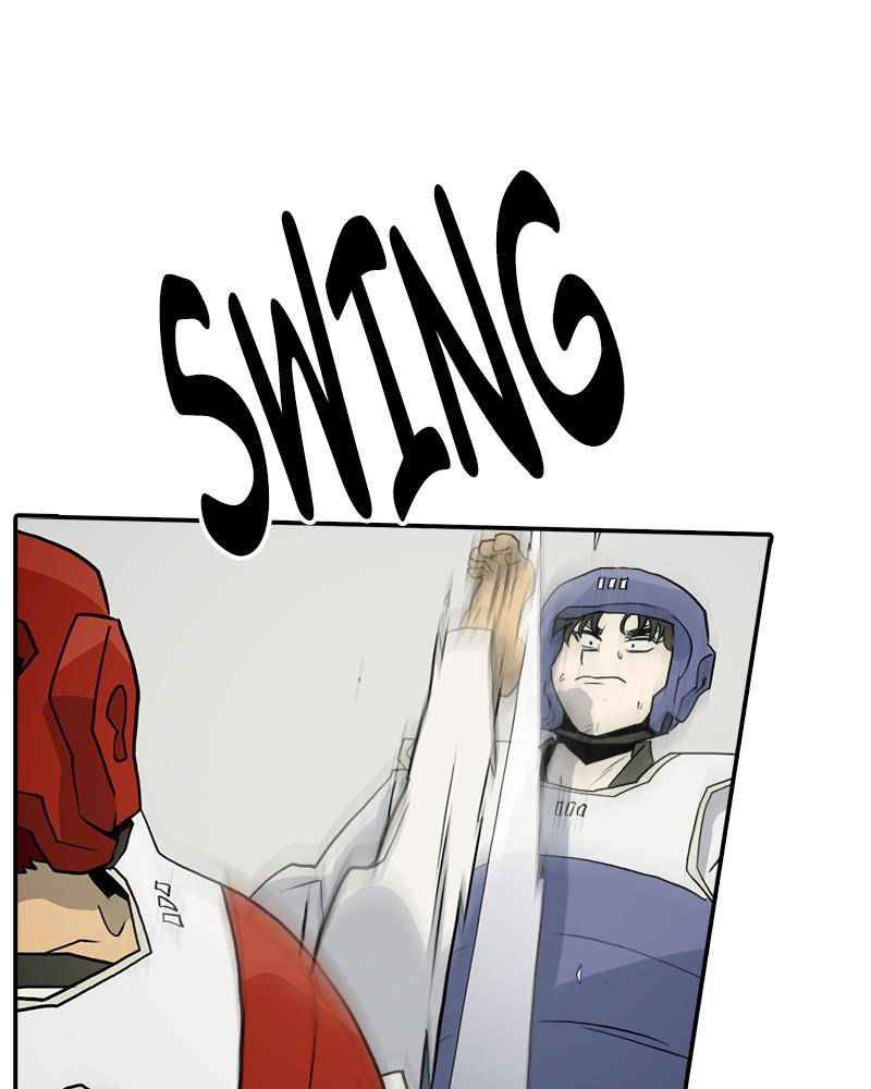 126
