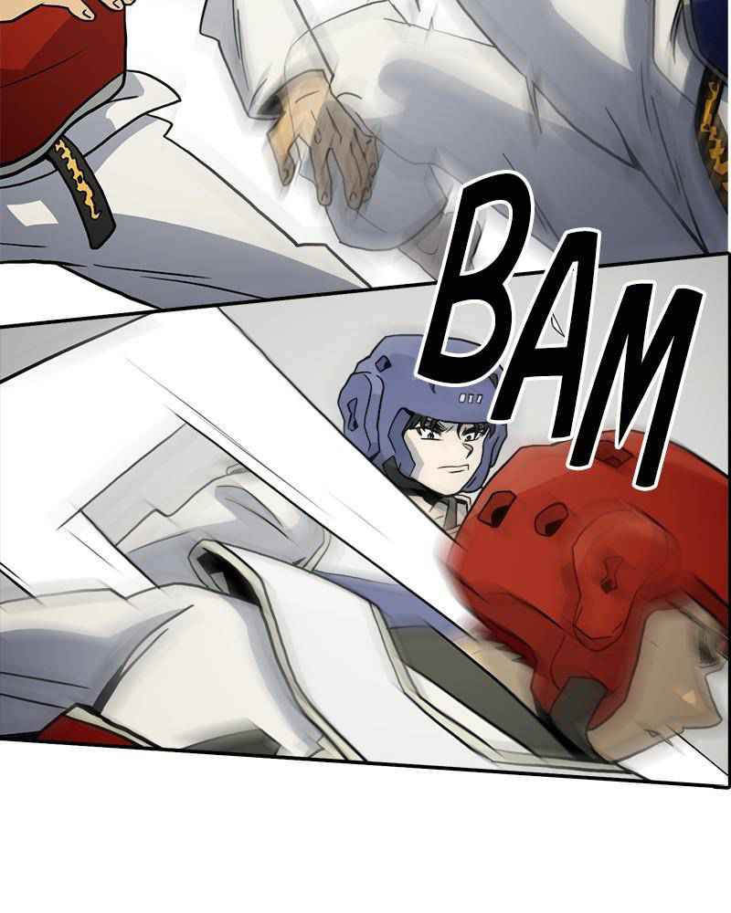 122