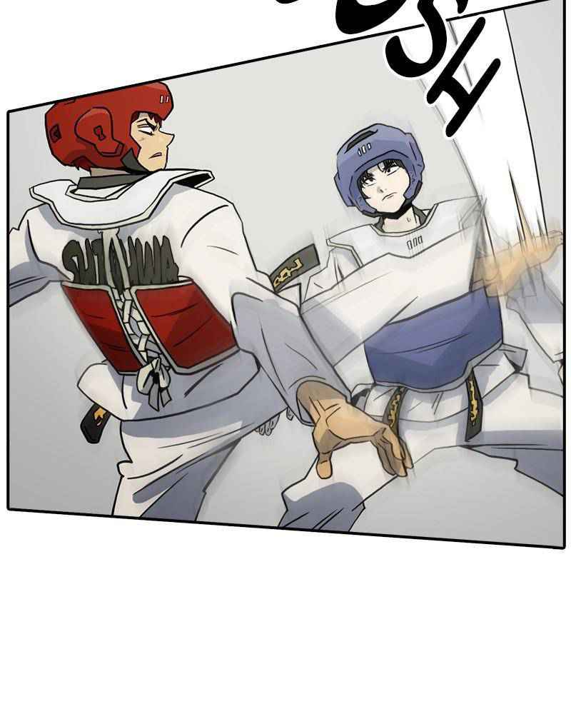 75