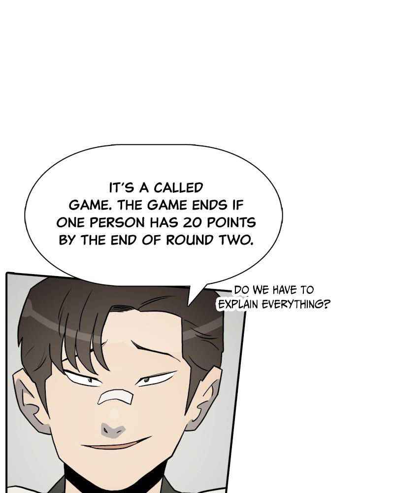 95