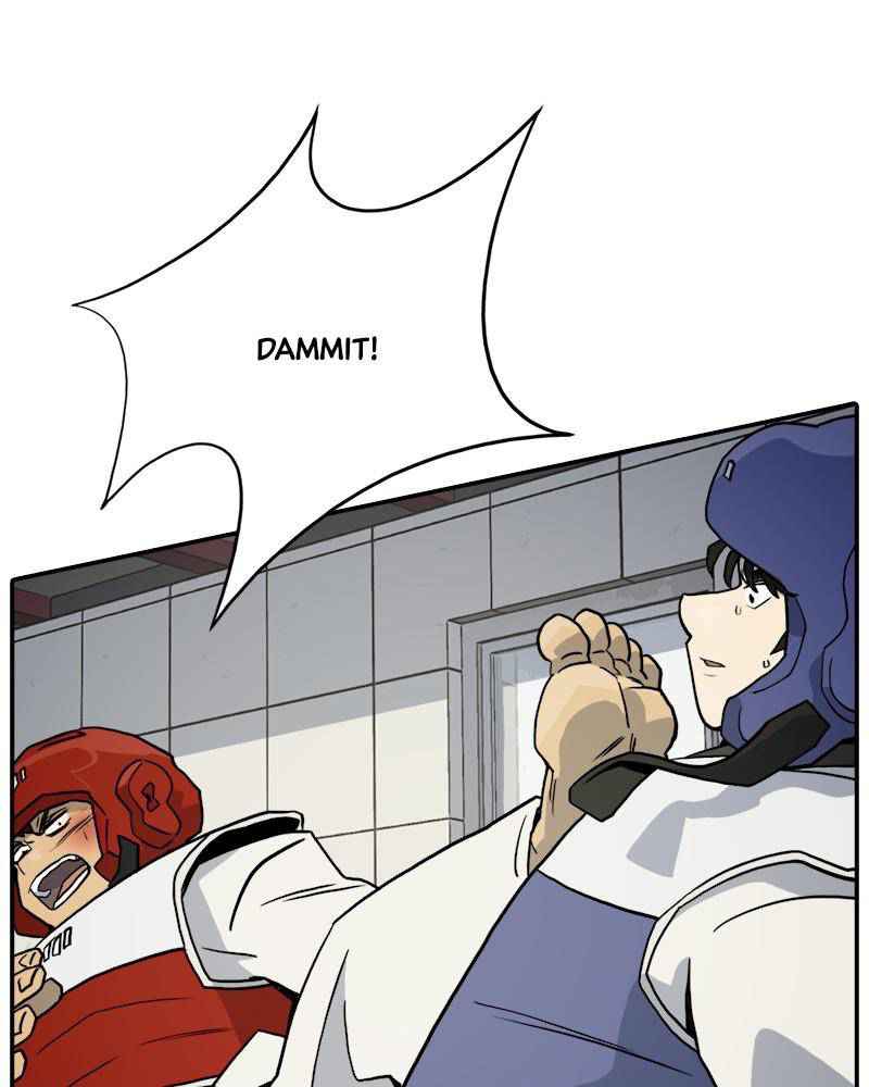 128