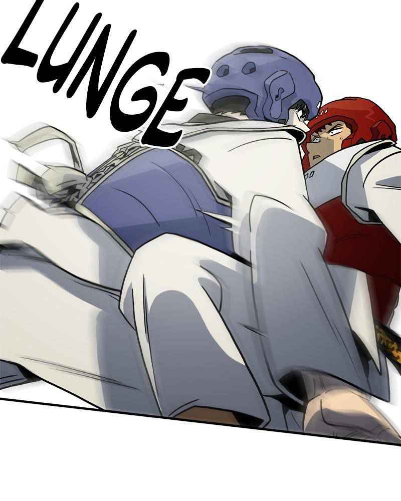 88