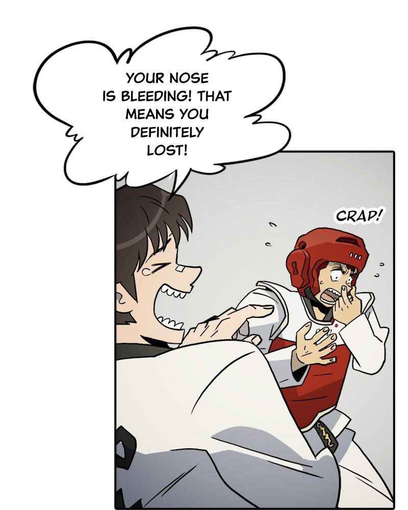 137