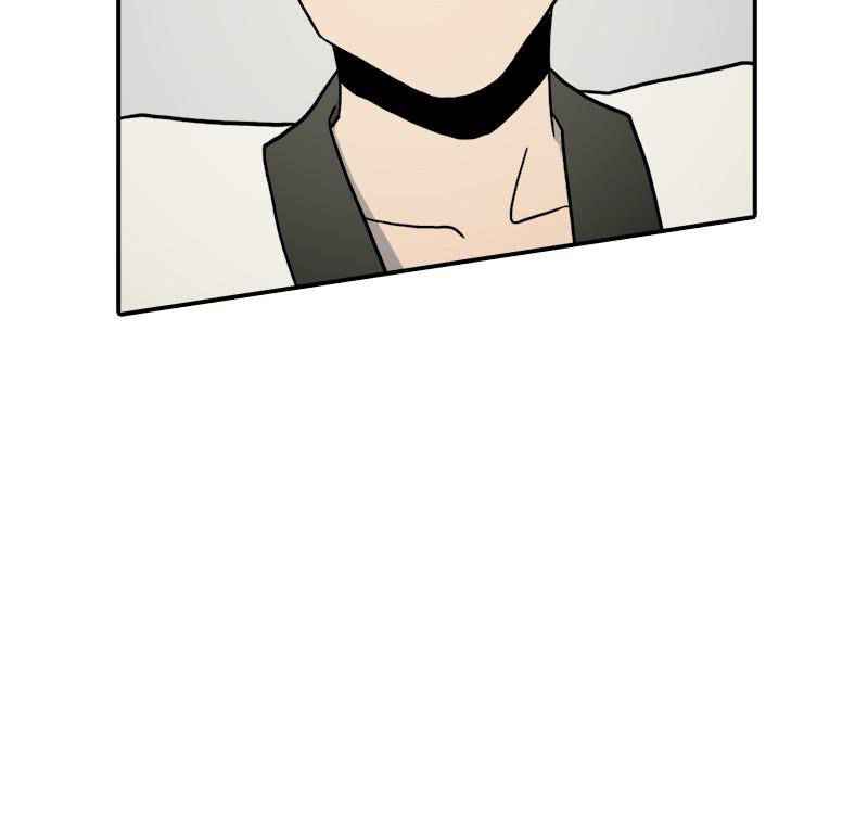 124
